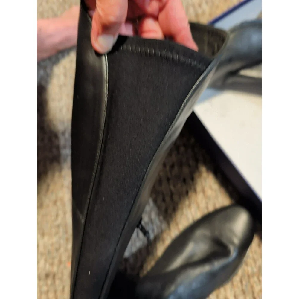 stuart weitzman boots 11
